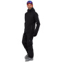 Muška skijaška jakna Fundango Telluride Ski Jacket