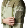 Muška vjetrovka Columbia Challenger™ II Windbreaker