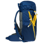 Ruksak Baagl Tracker