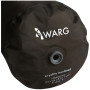 Podloga na napuhavanje Warg CryoLite Insulated