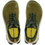 Muške cipele za planinarenje Altra M Olympus 6 Hike Low Gtx