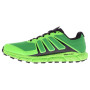 Muške tenisice za trčanje Inov-8 Trailfly G 270 V2 M