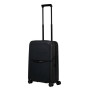 Kofer za putovanja Samsonite Magnum Eco Spinner 55