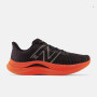 Muška obuća New Balance Fuel Cell Propel v4