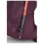 Ruksak Lowe Alpine Cholatse ND30