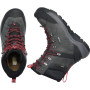 Muška obuća Keen Revel Iv High Polar