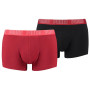 Muške bokserice Puma Basic Trunk 2P