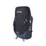 Ruksak Berghaus Freeflow II 30 M crna