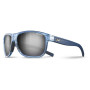 Sunčane naočale Julbo Renegade M Polar 3+