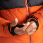 Muška jakna Dare 2b Ollie Jacket