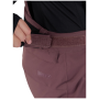 Ženske skijaške hlače Fundango Morta Pants