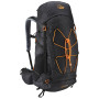 Ruksak Lowe Alpine AirZone Camino Trek 30:40