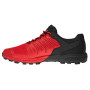 Muška obuća Inov-8 Roclite 275 M 2022