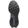 Muške cipele Helly Hansen Awe Hiker Leather