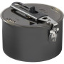 Lonac MSR Trail Lite Pot 1,3 L