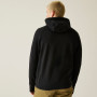 Muška dukserica Dare 2b Ollie Hoodie