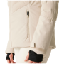 Ženska bunda za skijanje Dare 2b Gliding Jacket