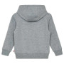 Dječja dukserica Lego Wear Lwsky 600 Grey