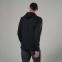 Muška dukserica Montane Protium CP Hooded