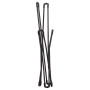 Stolice Bo-Camp Butterfly Himrod L