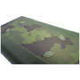Power bank eksterne baterije Ridge Monkey Vault C-Smart Wireless 42150mAh Camo