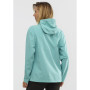 Ženska jakna Salomon La Cote Flex 2.5L Jkt W