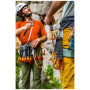 Penjački pojas Petzl Sama