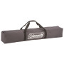 Ležaljka Coleman Packaway Steel Bed