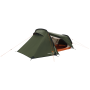 Turistički šator Easy Camp Sarek 2
