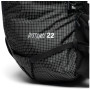 Ženski ruksak Black Diamond W Distance 22