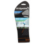 Čarape Bridgedale Ski Nordic Race