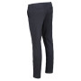 Muške hlače Regatta Sandros Trouser