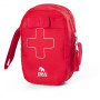 Prazna kutija prve pomoći Zulu First Aid M