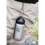 Zamjenski čep Klean Kanteen Wide Loop Cap Spare Lid
