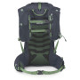 Turistički ruksak Osprey Talon Velocity 20