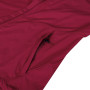 Ženska vjetrovka MOOA Windbreaker