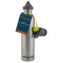 Boca Pinguin Bottle L 1L