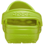 Papuče Crocs Classic