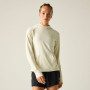 Ženska majica Dare 2b Sprint Cty Hoodie
