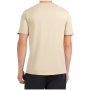 Muška majica 4F Tshirt M3571
