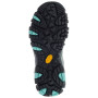 Ženske cipele Merrell Moab 3 Gtx
