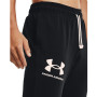Muške trenerke Under Armour Rival Terry Jogger