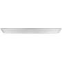 Tanjur Brunner Dinner plate ø 25 cm Gray