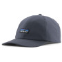Šilterica Patagonia Terrebonne Hat plava Smolder Blue w/Smolder Blue