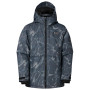 crna/siva