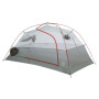 Izuzetno lagani šator Big Agnes Copper Spur Hv UL2 Bikepack