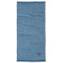 Višenamjenski šal Buff Merino Lightweight Neckwear