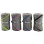 Set ručnika Outwell Seadream towel 4 pack