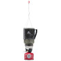 Viseći držač MSR WindBurner Hanging Kit