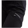 Ženske tajice Fundango Delilah Windblock Leggings